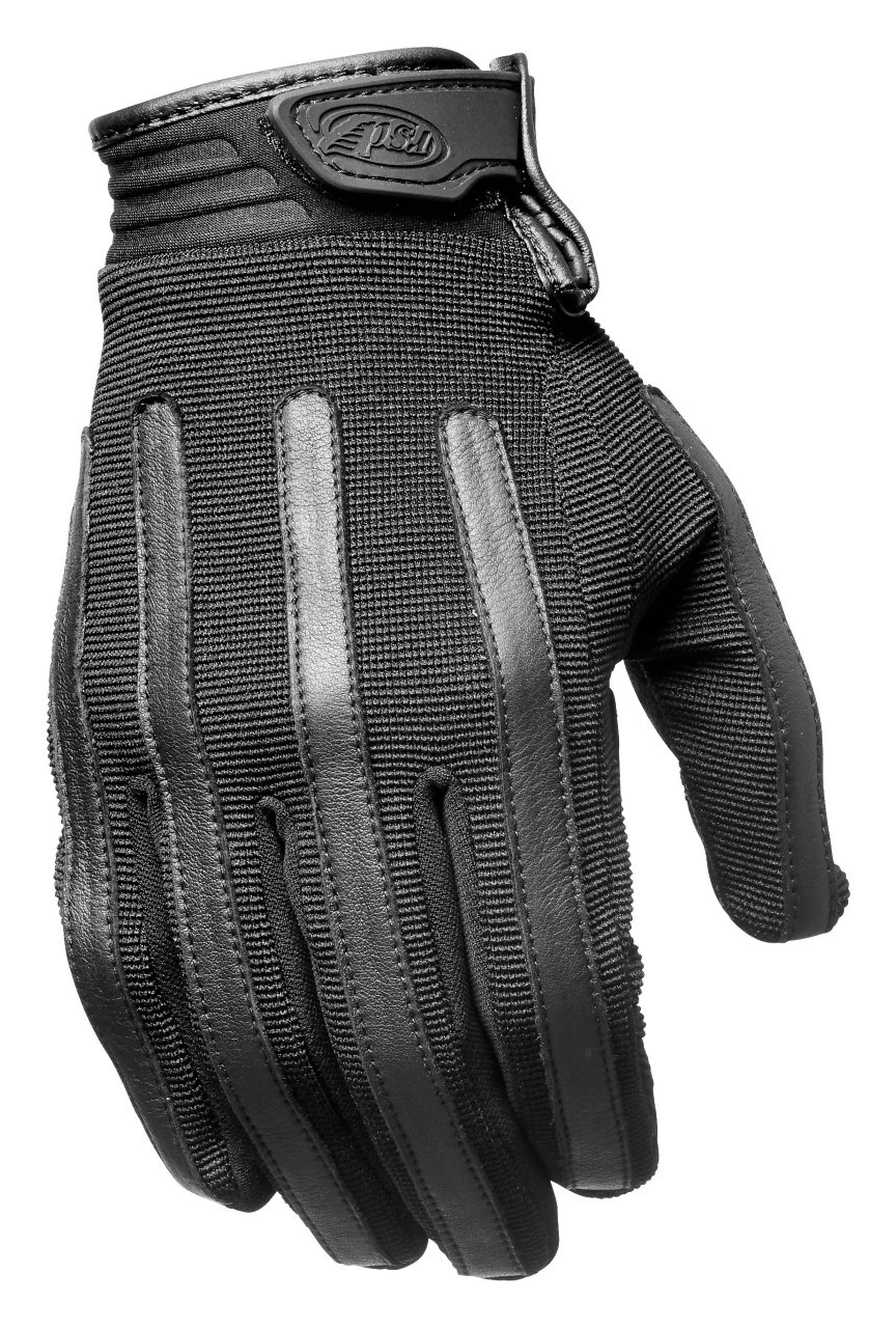 /gear/roland-sands-strand-ce-mens-textile-glove