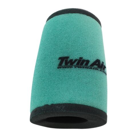 Twin Air Pre-Oiled Air Filter Kawasaki Teryx 750/800 2013-2020