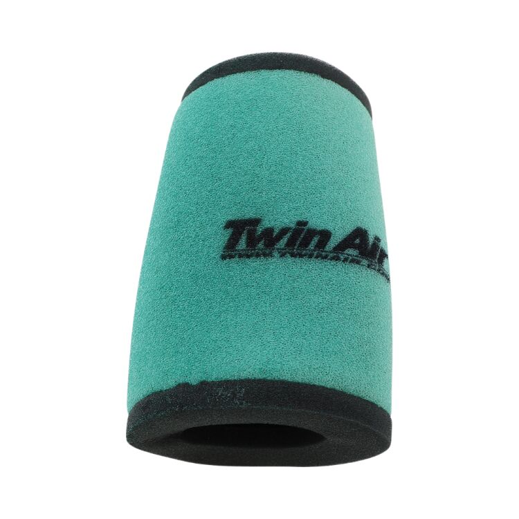Twin Air Pre-Oiled Air Filter Kawasaki Teryx 750/800 2013-2020