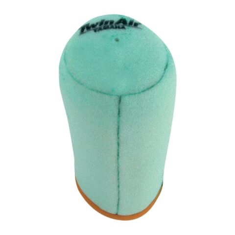 Twin Air Pre-Oiled Air Filter Yamaha YFM 700R Raptor 2006-2020