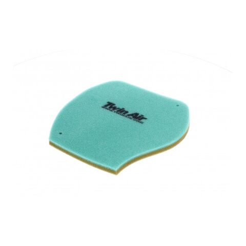 Twin Air Pre-Oiled Air Filter Yamaha YFM 550/700 Grizzly 2007-2015