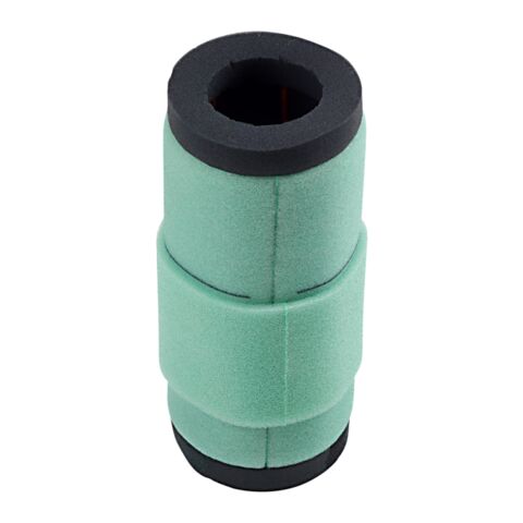 Twin Air Air Filter Can-Am Defender 2018-2021