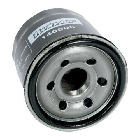 Twin Air Oil Filter Suzuki / Arctic Cat 2000-2025