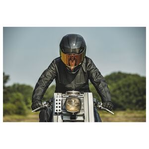 Icon Airflite MIPS Jewel Helmet - Cycle 