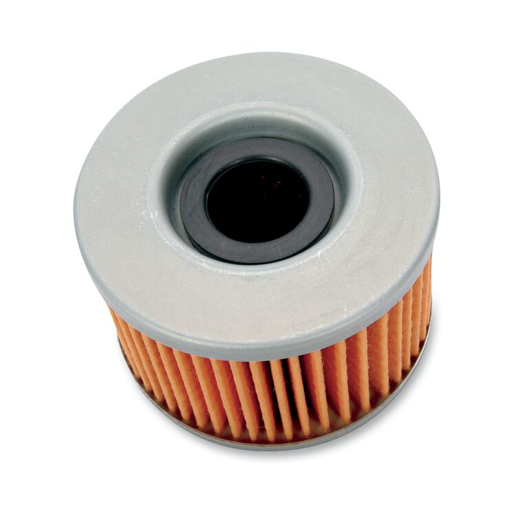 Twin Air Oil Filter Honda Pioneer / Foreman / Rincon 2003-2020