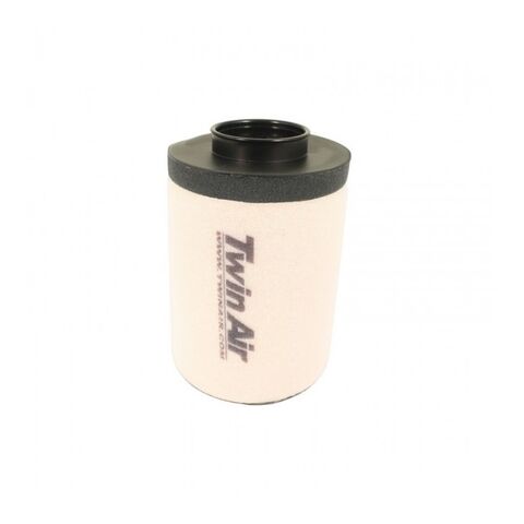Twin Air Standard Air Filter Polaris 800 Ranger / RZR 2009-2015