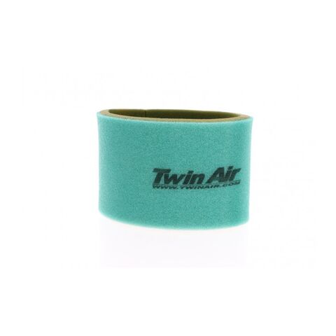 Twin Air Pre-Oiled Air Filter Kawasaki Brute Force 2005-2021