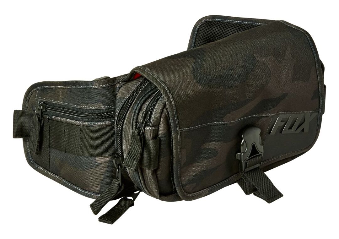 /accessories/fox-racing-deluxe-camo-toolpack-2022