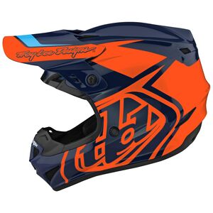Youth Dirt Bike Gear | Closeout Deals 