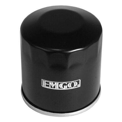 Emgo Oil Filter 10-82110