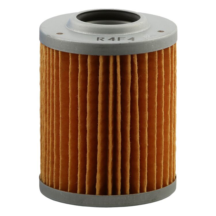 Emgo Oil Filter 10-26992