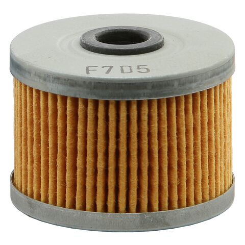 Emgo Oil Filter 10-99220