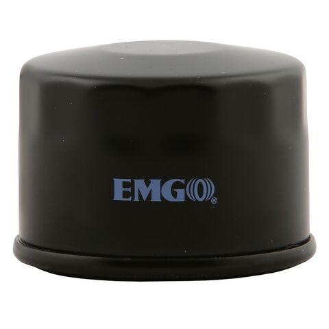 Emgo Oil Filter Yamaha 10-82250