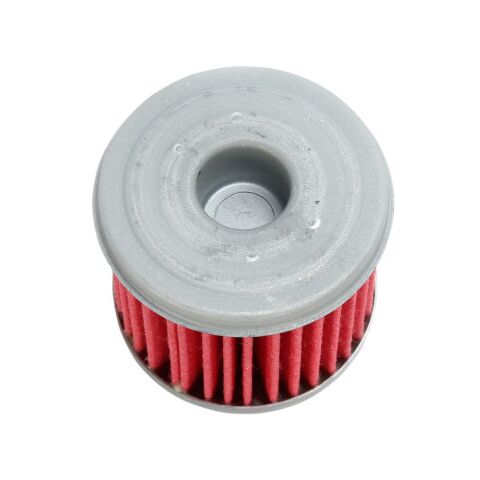 HiFloFiltro Secondary Oil Filter Honda Pioneer 1000 / Talon 1000