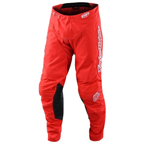 Troy Lee GP Mono Pants
