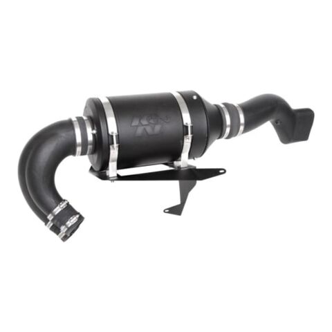 K&N Air Charger Performance Intake System Honda Talon 1000R / 1000X 2019-2020