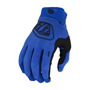 Troy Lee Air Gloves