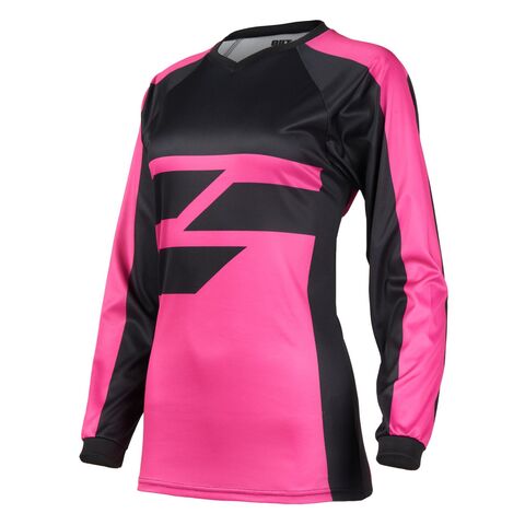 BILT Amped EVO Rapid Women's Jersey