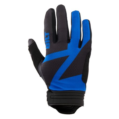 BILT Amped EVO Rapid Gloves