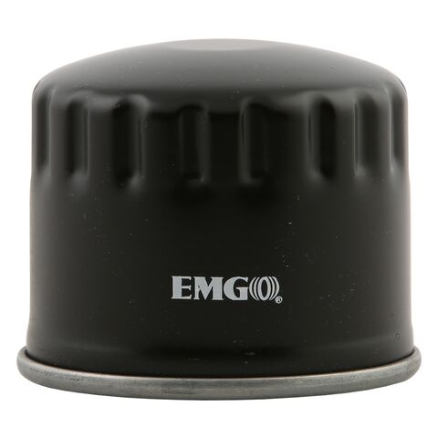 Emgo Oil Filter 10-26990