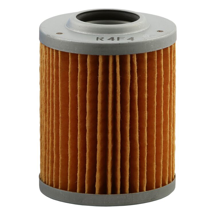 Emgo Oil Filter 10-26954