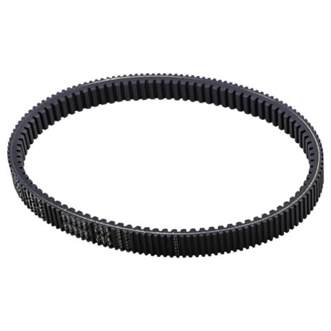 Moose Racing Performance Plus Drive Belt Polaris Ranger / RZR 700-800 2005-2016