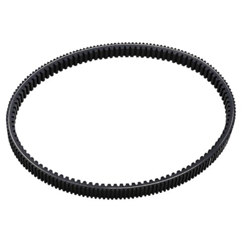 Moose Racing Performance Plus Drive Belt Polaris Ranger / RZR 2012-2020