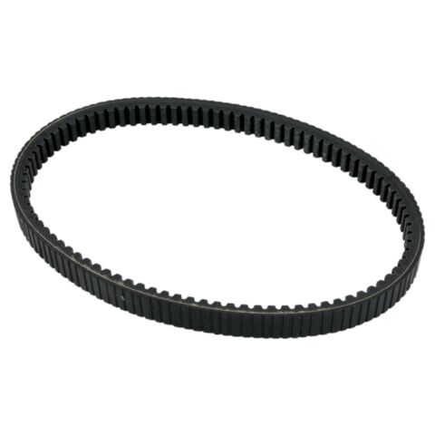 Moose Racing Performance Plus Drive Belt Kawasaki Teryx 800 2014-2015