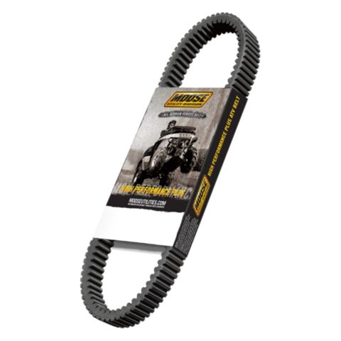 Moose Racing High Performance Drive Belt
