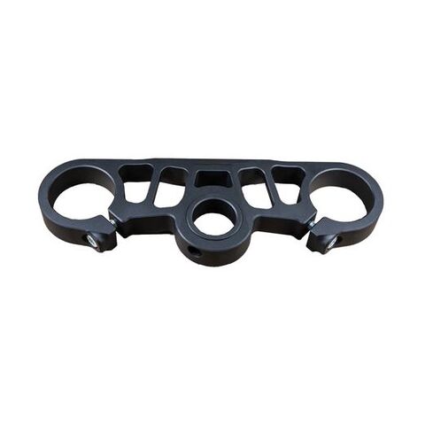 Woodcraft Top Triple Clamp Aprilia RS 660 2021-2024