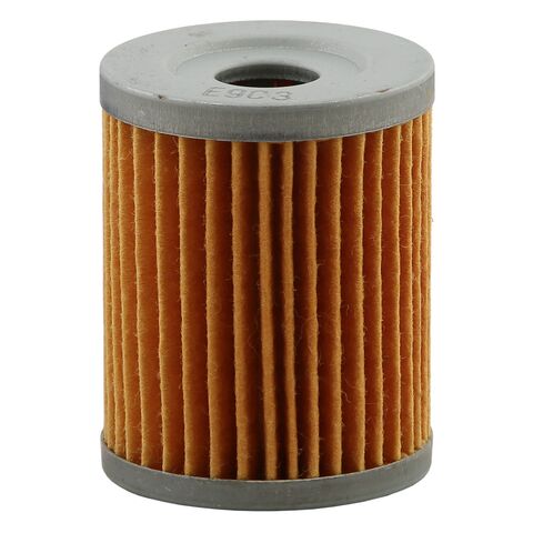 Emgo Oil Filter 10-55500