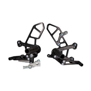 woodcraft_rearset_kit_kawasaki