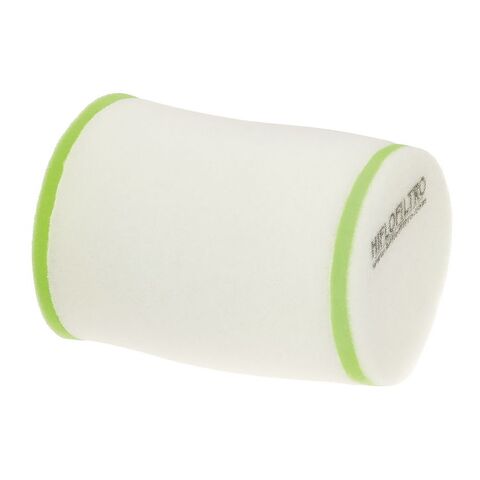 HiFloFiltro Dual Stage Air Filter Kawasaki KFX450R