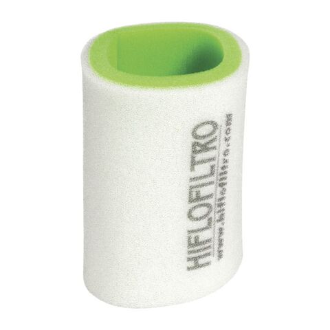 HiFloFiltro Dual Stage Air Filter Yamaha Bruin / Grizzly / Kodiak / Wolverine