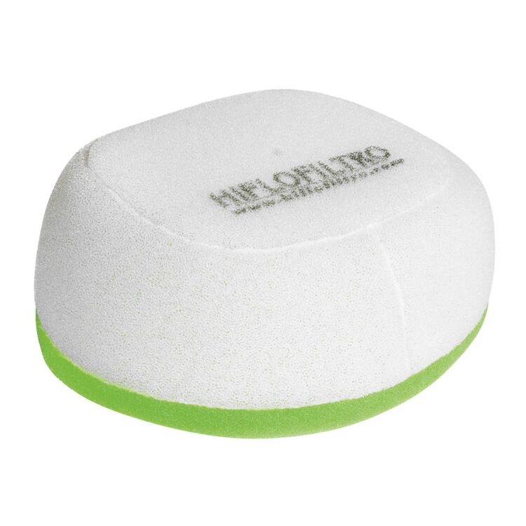 HiFloFiltro Dual Stage Air Filter Yamaha Raptor 250