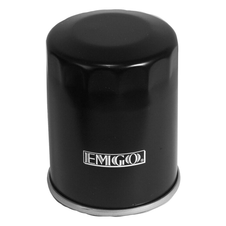 Emgo Replacement Oil Filter