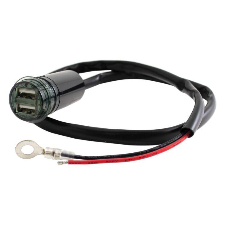 Koso USB Adapter