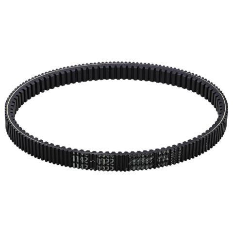 Moose Racing Performance Plus Drive Belt Can-Am Outlander / Renegade 2009-2020