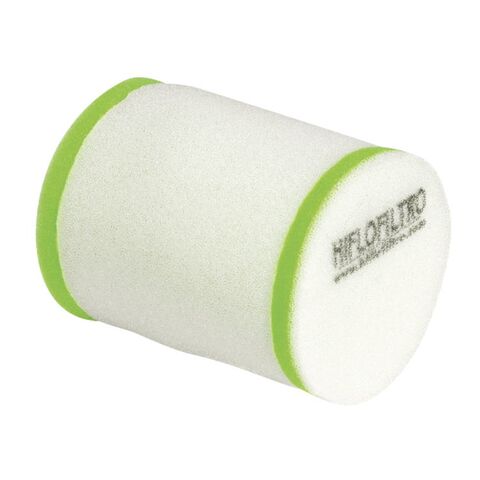 HiFloFiltro Dual Stage Air Filter Suzuki Ozark 250