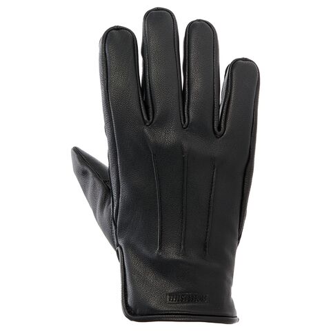 Street & Steel Highway Insulated Women's Gloves (2XL)