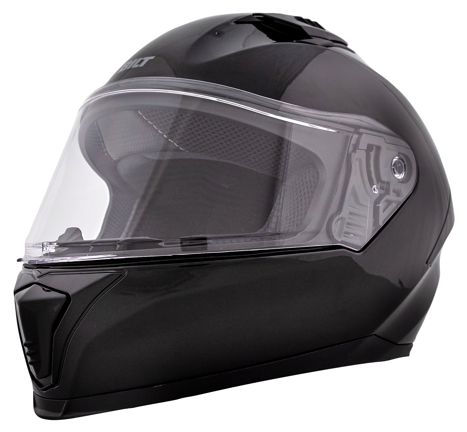 BILT Vertex Helmet Cycle Gear