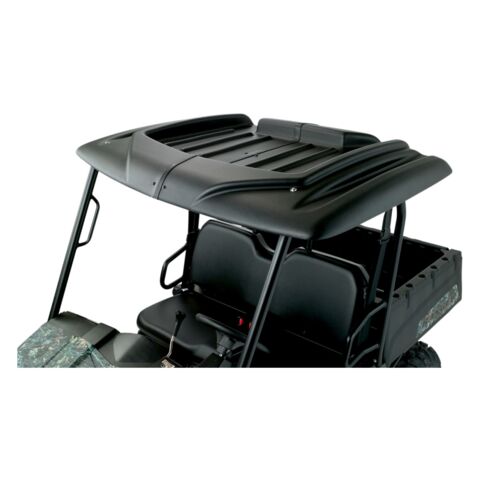 Moose Racing Two-Piece UTV Roof - Universal Fit