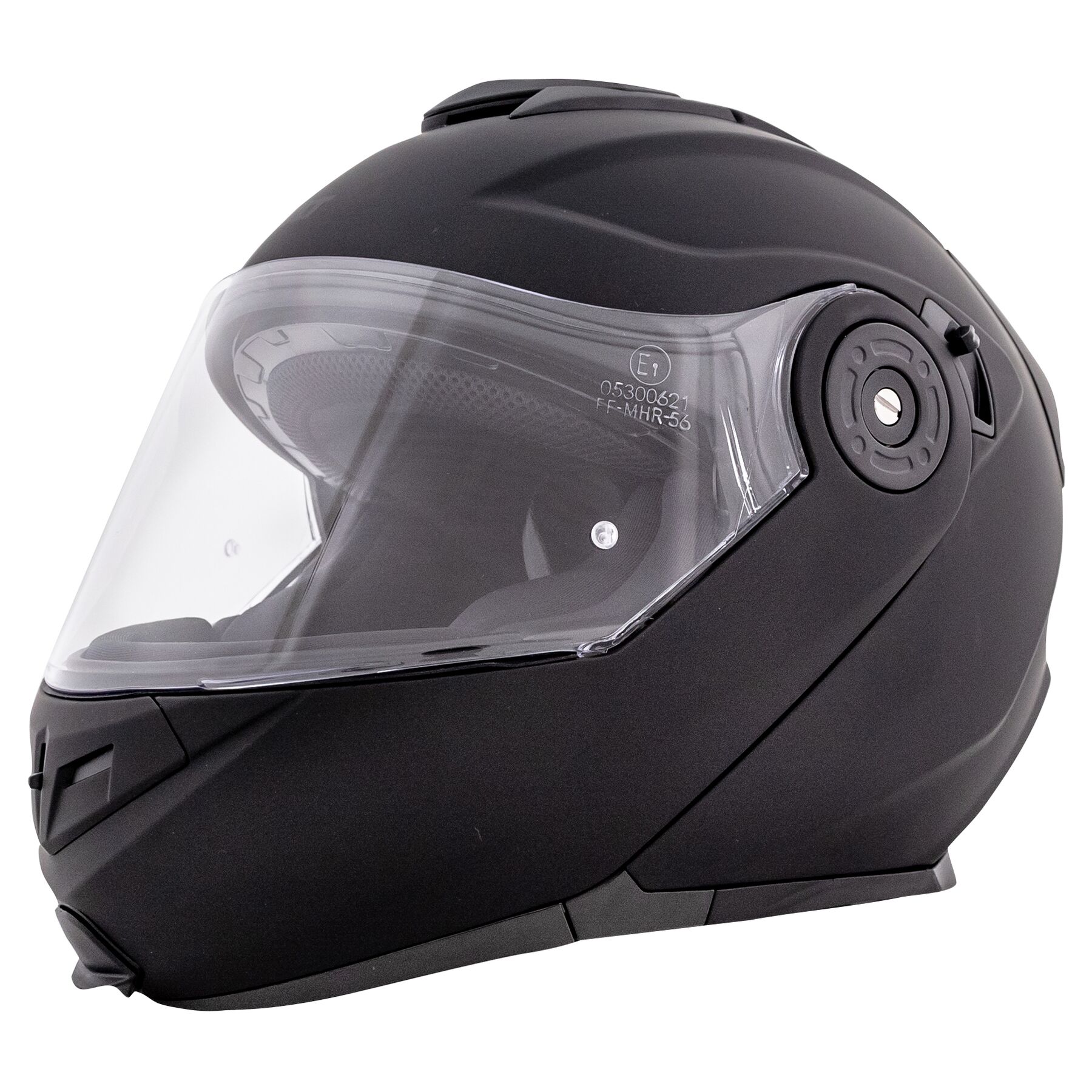 capita black snowboard of death 2019 Snowboard size_and_size2:135cm designed rocketship offers exceptional Getting your helmet personalised segment_suv