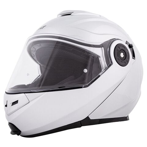 BILT Nomad Modular Helmet
