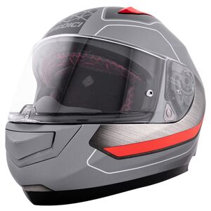 Sedici Strada II Top Liner - Cycle Gear