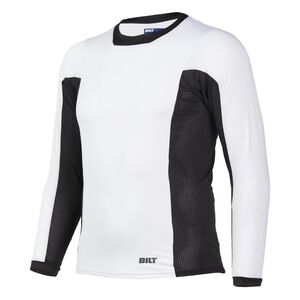BILT Lux Jersey (3XL)