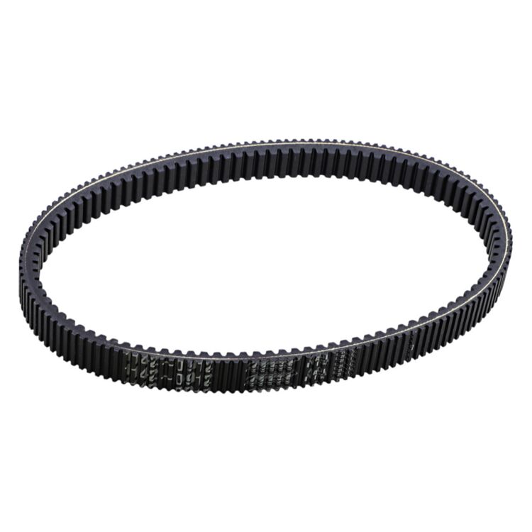 Moose Racing Performance Plus Drive Belt Bombardier / Can-Am 2006-2008
