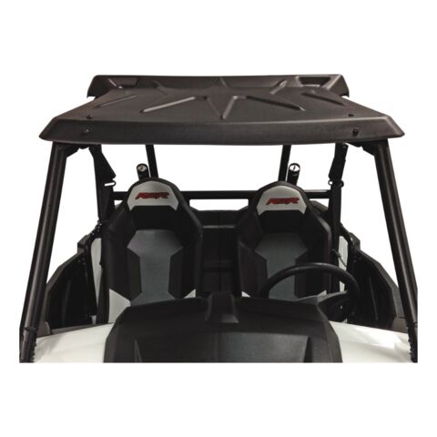 Moose Racing One-Piece UTV Roof Polaris RZR 2014-2021