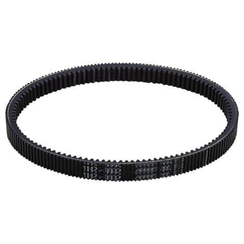 Moose Racing Performance Plus Drive Belt Polaris Ranger / RZR 2016-2020