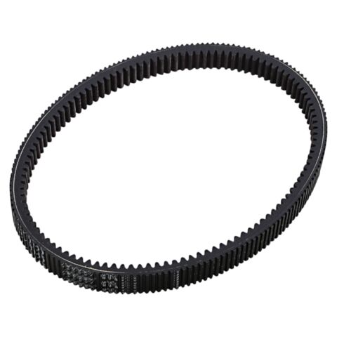 Moose Racing Performance Plus Drive Belt Can-Am Defender / Maverick 2016-2024